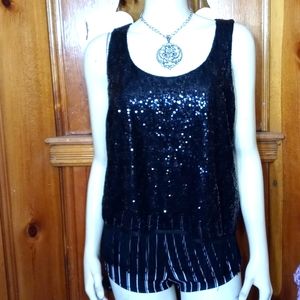 Charlotte Russell Top